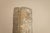 Ivory Bambu Wall Lamp from Venini, Italy, 1970s For Sale - Image 8 of 13