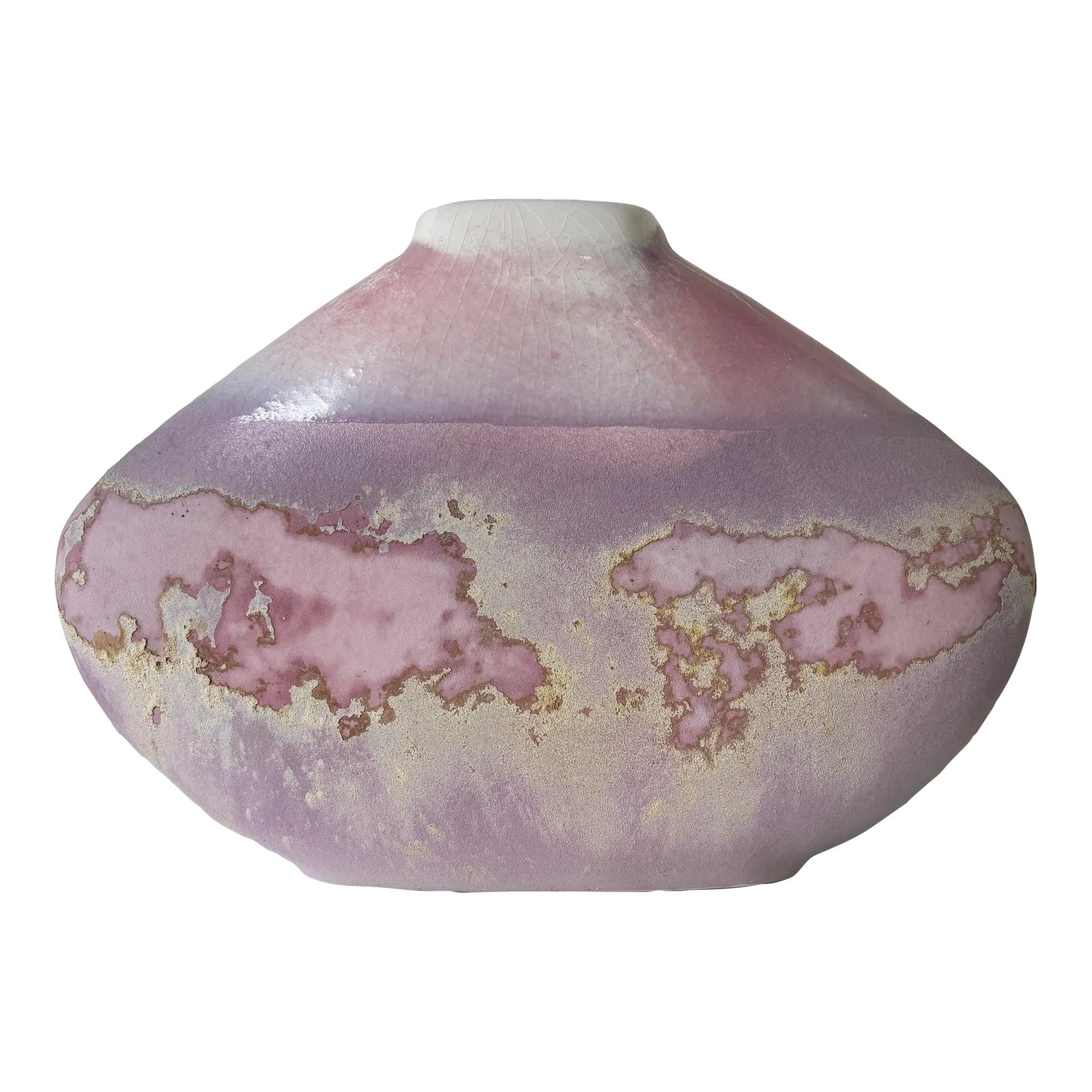 80-s-vintage-tony-evans-style-foss-creek-ancient-sands-pink-raku