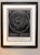 This is an original vintage Constellation map beautifully framed and matted. It was published in the the 1940's. . We have...