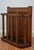 Country House Umbrella Stand in Oak, 1900 For Sale - Image 15 of 15