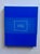 Enhance your library, office, or coffee table layout with this immaculate, stated First Edition of Yves Klein: With the...