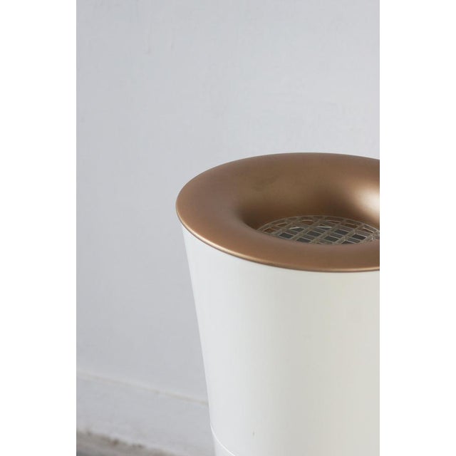 Ikea Fackla Floor Lamp by Öjerstam and Elebäck for Ikea For Sale - Image 4 of 10