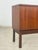 Vintage Sideboard in Teak For Sale - Image 6 of 13