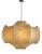 Viscontea Lamp by Achille and Pier Giacomo Castiglioni for Flos, 1960 For Sale