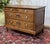 Chest of Drawers in Oak For Sale - Image 3 of 18