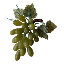 Example of Home Accents in Santa Fe