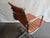 EA 108 Swivel Chairs by Charles & Ray Eames for ICF De Padova, 1960s, Set of 2 For Sale - Image 11 of 18