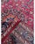 1960s 8x10 Old Turkish Sparta Area Rug - 501973 For Sale - Image 5 of 12