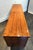 Brown French Mid Century Modern Walnut Veneer Sideboard Circa 1960 For Sale - Image 8 of 12