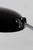 Fase B Desk Lamp by Fase, Spain, 1970s For Sale - Image 10 of 11