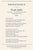 Created for the September 23, 1984 opening of the Walker Art Center's new galleries in Minneapolis, this original Frank...
