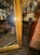Fine 19th C. French Louis Philippe Mirror With Greek Key Frame For Sale - Image 4 of 4