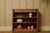 Contemporary Bridget Low Cabinet in Natural Rattan by Popus Editions For Sale - Image 3 of 4