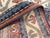 Vintage Northwest Persian Rug. 3'x 4'7" For Sale - Image 9 of 10