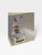 Lladró, A Christmas Duet Figurine, 2000, Porcelain For Sale - Image 9 of 10