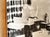 Bergère Lounge Chair and Ottoman in Rosewood by Jorge Zalszupin for L’Atelier, Brazil, 1950s - Lot 737A For Sale - Image 12 of 13