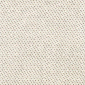 Sample - Schumacher Sullivan Fabric in Taupe