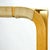 Alvar Aalto Y61 Stool For Sale - Image 9 of 10