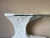 Hollywood Regency Sirmos - Style Sculptural Faux Rock Console Table For Sale - Image 12 of 12