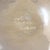 Mexican Mata Ortiz Pottery Jar Signed by Neli Silveira C1990 For Sale - Image 10 of 11
