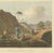 F.B. Spilsbury, Zeta Near Jaffa, Wellside Scene, 1803, Print For Sale - Image 4 of 12