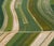 "Stripes_of_Suloszowa_007" Contemporary Aerial View Limited Edition Photograph by Bernhard Lang For Sale - Image 4 of 9