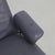 DS 2030 Lounge Chair in Leather by Hans Eichenberger for de Sede, 1980s For Sale - Image 10 of 12
