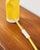 Wood Restored Teak Sideboard from Stonehill, 1950s For Sale - Image 7 of 8