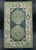 Red Turkish Vintage Anatolian Runner Rug 3'3" x 12'10" #17461 For Sale - Image 8 of 8