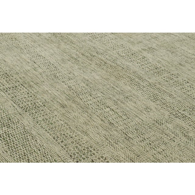 Looking for a custom size? For more information on customization capabilities, please reach out to custom@chairish.com....