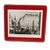 Vintage Pimpernel British Heritage Cork-Backed Placemats - Set of 8 - Boxed For Sale In Tampa - Image 6 of 12