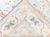 Cotton Agra Rug For Sale - Image 11 of 11