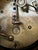 19th Century French Empire Clock, Japy Frères Et Cie Movement For Sale - Image 18 of 18