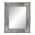 Antique Venetian Wall Mirror For Sale
