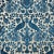 A host of sources, from Peruvian weavings to Ukranian embroidery, inspired this design. Its imaginative combination of...