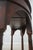 Theodore Alexander Castle Bromwich Console Hall Table For Sale - Image 15 of 18