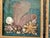 Vintage Seashell Collage Shadow Boxes -a Pair For Sale - Image 4 of 12