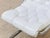 1970’s Daystrom Chrome Cantilever Chairs For Sale In Los Angeles - Image 6 of 12