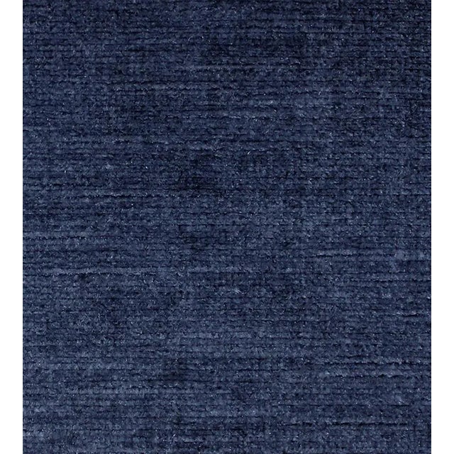 Scalamandré is a heritage American textile brand rooted in luxury and high-end design since its inception in 1929. Founder...