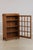 Stickley Stickley Mission Oak 1 Door Bookcase For Sale - Image 4 of 18