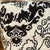 Victorian Handcrafted Decorative Pillow Case For Sale - Image 3 of 7