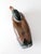 Vintage Hand Painted Wood Mallard Duck Decoy For Sale - Image 13 of 15