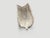 Wabi Sabi Antique Container For Sale - Image 10 of 18