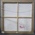 Kenso, Portrait, 2023, Oil on Canvas For Sale - Image 4 of 5