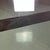 Italian Modern Dining Table in Smoked Glass and Steel from Formanova, 1970s For Sale - Image 9 of 18