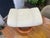 Early 21st Century Leather Ottoman by Ekornes Stressless, 2010s For Sale - Image 5 of 17
