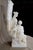 Quo Vadis Sculpture from the Novel by Sienkiewicz, 1900, Marble For Sale - Image 16 of 18