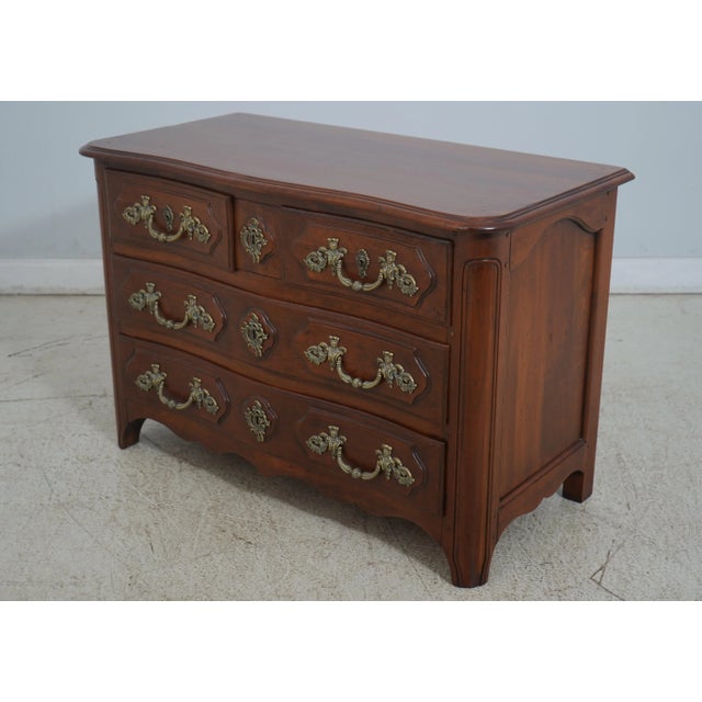 Age: Approx: 25 Years Old Details: Factory Distressed Antique Adaptations Dovetailed Drawer Construction High Quality...