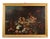 Still Life with Fruit, 1700s, Oil on Canvas, Framed For Sale