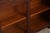 Wood Country French 2 Drawer 2 Door Cherry Server For Sale - Image 7 of 15